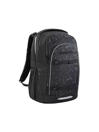 COOCAZOO | Schulrucksack EVERY Urban Metro | 